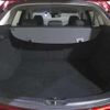 mazda cx-5 2017 -MAZDA--CX-5 KF2P--115378---MAZDA--CX-5 KF2P--115378- image 7