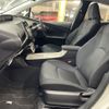 toyota prius 2016 AF-ZVW51-6043991 image 17