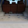 toyota land-cruiser-wagon 2007 -TOYOTA--Land Cruiser Wagon GH-UZJ100W--UZJ100-0161368---TOYOTA--Land Cruiser Wagon GH-UZJ100W--UZJ100-0161368- image 10
