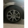 mazda demio 2015 CFJ1777342 image 2