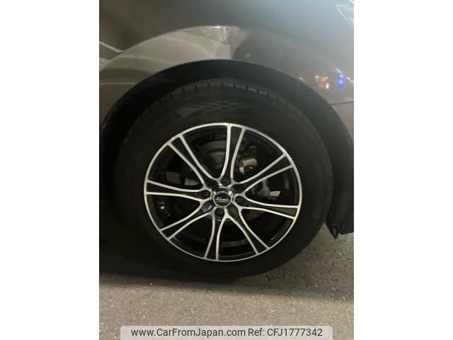 mazda demio 2015 CFJ1777342 image 2