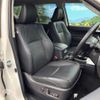 toyota land-cruiser-prado 2019 -TOYOTA--Land Cruiser Prado CBA-TRJ150W--TRJ150-0094947---TOYOTA--Land Cruiser Prado CBA-TRJ150W--TRJ150-0094947- image 9