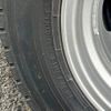 mitsubishi-fuso canter 2009 CFJ1848650 image 46