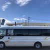 mitsubishi-fuso rosa-bus 2018 AUTOSERVER_F5_2894_293 image 46