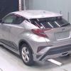 toyota c-hr 2019 -TOYOTA--C-HR ZYX10-2164687---TOYOTA--C-HR ZYX10-2164687- image 7