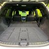 toyota harrier 2020 -TOYOTA--Harrier DBA-ZSU60W--ZSU60-0196072---TOYOTA--Harrier DBA-ZSU60W--ZSU60-0196072- image 10