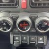 suzuki jimny-sierra 2024 -SUZUKI--Jimny Sierra 3BA-JB74W--JB74W-229508---SUZUKI--Jimny Sierra 3BA-JB74W--JB74W-229508- image 21