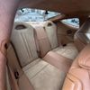lexus lc 2018 CFJ1703164 image 6