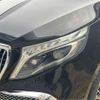 mercedes-benz v-class 2017 -MERCEDES-BENZ 【岐阜 303ﾆ5956】--Benz V Class 447811--WDF44781323257079---MERCEDES-BENZ 【岐阜 303ﾆ5956】--Benz V Class 447811--WDF44781323257079- image 10