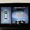 suzuki spacia 2019 -SUZUKI 【静岡 581ｹ 216】--Spacia Gear DAA-MK53S--MK53S-654302---SUZUKI 【静岡 581ｹ 216】--Spacia Gear DAA-MK53S--MK53S-654302- image 40