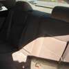 toyota mark-ii 2001 18126A image 21