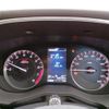 subaru impreza-sports 2021 quick_quick_3BA-GT7_GT7-217387 image 13