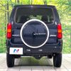 suzuki jimny 2015 -SUZUKI--Jimny ABA-JB23W--JB23W-737010---SUZUKI--Jimny ABA-JB23W--JB23W-737010- image 16