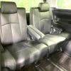 toyota alphard 2019 -TOYOTA--Alphard DBA-AGH30W--AGH30-0292307---TOYOTA--Alphard DBA-AGH30W--AGH30-0292307- image 10