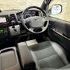 toyota hiace-van 2019 quick_quick_TRH200V_TRH200V-0301847 image 12