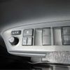 toyota sienta 2022 -TOYOTA--Sienta MXPL10G--MXPL10-1012136---TOYOTA--Sienta MXPL10G--MXPL10-1012136- image 12