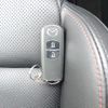 mazda cx-5 2013 CFJ1568858 image 31