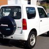 suzuki jimny 1999 GOO_JP_700072025530240930002 image 7