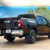 toyota hilux 2021 CFJ1576892 image 17
