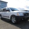 nissan armada 2006 -OTHER IMPORTED--Armada ﾌﾒｲ--5N1AA08B75N727858---OTHER IMPORTED--Armada ﾌﾒｲ--5N1AA08B75N727858- image 16