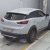 mazda cx-3 2017 -MAZDA--CX-3 DK5FW-206093---MAZDA--CX-3 DK5FW-206093- image 2