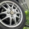 daihatsu tanto 2014 CFJ1713691 image 14