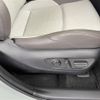 toyota rav4 2019 -TOYOTA--RAV4 6BA-MXAA54--MXAA54-2010349---TOYOTA--RAV4 6BA-MXAA54--MXAA54-2010349- image 9