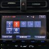 toyota prius 2016 -TOYOTA--Prius DAA-ZVW50--ZVW50-6018911---TOYOTA--Prius DAA-ZVW50--ZVW50-6018911- image 4