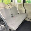 honda n-box 2019 CFJ1539743 image 9
