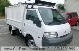 nissan vanette-truck 2006 GOO_NET_EXCHANGE_0705372A30250522W002