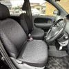 toyota sienta 2012 -TOYOTA--Sienta DBA-NCP81G--NCP81-5184435---TOYOTA--Sienta DBA-NCP81G--NCP81-5184435- image 4