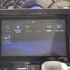 daihatsu tanto 2018 -DAIHATSU--Tanto DBA-LA600S--LA600S-0666044---DAIHATSU--Tanto DBA-LA600S--LA600S-0666044- image 11