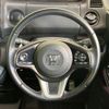 honda n-box 2020 quick_quick_JF3_JF3-2231111 image 11