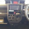 toyota roomy 2021 -TOYOTA 【岐阜 503】--Roomy 5BA-M900A--M900A-0586942---TOYOTA 【岐阜 503】--Roomy 5BA-M900A--M900A-0586942- image 14