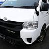 toyota hiace-van 2025 -TOYOTA--Hiace Van 3DF-GDH226K--GDH226-2008378---TOYOTA--Hiace Van 3DF-GDH226K--GDH226-2008378- image 13
