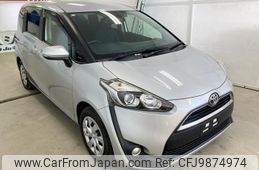 toyota sienta 2018 quick_quick_DBA-NSP170G_NSP170-7159699