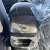 nissan aura 2024 -NISSAN--AURA 6AA-FE13--FE13-374891---NISSAN--AURA 6AA-FE13--FE13-374891- image 6