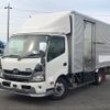 hino dutro 2018 GOO_NET_EXCHANGE_0206394A30230614W001 image 1