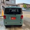 daihatsu move-canbus 2017 -DAIHATSU 【和泉 580ﾜ6906】--Move Canbus LA800S--0051953---DAIHATSU 【和泉 580ﾜ6906】--Move Canbus LA800S--0051953- image 16