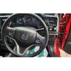 honda grace 2020 -HONDA--Grace DAA-GM4--GM4-1212281---HONDA--Grace DAA-GM4--GM4-1212281- image 17