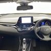 toyota c-hr 2021 -TOYOTA--C-HR 6AA-ZYX11--ZYX11-2039346---TOYOTA--C-HR 6AA-ZYX11--ZYX11-2039346- image 16