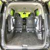 nissan serena 2021 quick_quick_HFC27_HFC27-114101 image 8