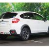 subaru xv 2015 -SUBARU--Subaru XV DBA-GP7--GP7-097918---SUBARU--Subaru XV DBA-GP7--GP7-097918- image 11