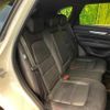 mazda cx-5 2022 quick_quick_KF2P_KF2P-516910 image 9