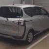 toyota sienta 2016 -TOYOTA--Sienta DBA-NSP170G--NSP170-7026014---TOYOTA--Sienta DBA-NSP170G--NSP170-7026014- image 2