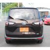 toyota sienta 2019 -TOYOTA--Sienta 6AA-NHP170G--NHP170-7172816---TOYOTA--Sienta 6AA-NHP170G--NHP170-7172816- image 9