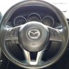 mazda cx-5 2015 quick_quick_DBA-KEEFW_KEEFW-202566 image 14