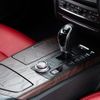 maserati ghibli 2017 -MASERATI--Maserati Ghibli ABA-MG30C--ZAMXS57C001228818---MASERATI--Maserati Ghibli ABA-MG30C--ZAMXS57C001228818- image 9