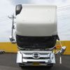 hino profia 2024 -HINO--Profia 2DG-FS1AGE--FS1AG-107325---HINO--Profia 2DG-FS1AGE--FS1AG-107325- image 22