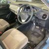 toyota corolla-axio 2016 -TOYOTA--Corolla Axio DAA-NKE165--NKE165-7132357---TOYOTA--Corolla Axio DAA-NKE165--NKE165-7132357- image 9